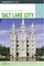 Insiders' Guide to Salt Lake City, 4th (Insiders' Guide Series)