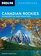 Moon Canadian Rockies: Including Banff and Jasper National Parks (Moon Handbooks)