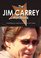 The Jim Carrey Handbook - Everything you need to know about Jim Carrey