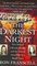 The Darkest Night: Two Sisters, a Brutal Murder, and the Loss of Innocence in a Small Town