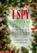 I Spy Christmas: A Book of Picture Riddles (I Spy)