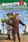 Shrek the Third: A Good King Is Hard to Find (I Can Read Book 2)
