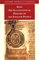 The Ecclesiastical History of the English People/the Greater Chronicle Bede's Letter to Egbert (Oxford World's Classics (Paperback))