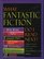 What Fantastic Fiction Do I Read Next?: A Reader's Guide to Fantasy, Horror and Science Fiction