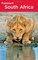 Frommer's South Africa (Frommer's Complete)