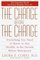 The Change Before the Change : Everything You Need to Know to Stay Healthy in the Decade Before Menopause