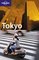 Tokyo (Lonely Planet)