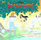 Disney's Pocahontas (Golden Look Look Books)