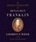 Americanization of Benjamin Franklin