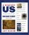 From Colonies to Country: 1735 - 1791 (History of Us, Bk 3)