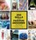 200 Skills Every Fashion Designer Must Have: The Indispensable Guide to Building Skills and Turning Ideas into Reality