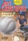 Miracle at the Plate (Matt Christopher Sports Classics)