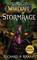 Stormrage (World of WarCraft, Bk 7)