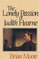 The Lonely Passion of Judith Hearne