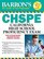 CHSPE: California High School Proficiency Exam (Barron's Test Prep CA)