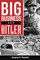 Big Business and Hitler