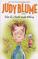 Tales of a Fourth Grade Nothing (Fudge, Bk 1)