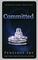 Committed (Betrothed, Bk 4)