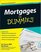 Mortgages For Dummies, 3rd Edition