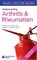 Understanding Arthritis and Rheumatism (Family Doctor Books)