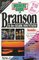 The Insiders' Guide to Branson and the Ozark Mountains--2nd Edition
