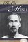 Ho Chi Minh: North Vietnamese President (Essential Lives)