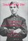 Touched With Fire: Civil War Letters and Diary of Oliver Wendell Holmes, Jr. 1861-1864 (The North's Civil War, 12)