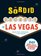 The Sordid Secrets of Las Vegas: Over 500 Seedy, Sleazy,  and Scandalous Mysteries of Sin City
