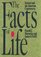 The Facts of Life: Science and the Abortion Controversy