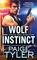 Wolf Instinct (SWAT: Special Wolf Alpha Team, Bk 9)