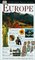 Eyewitness Travel Guide to Europe