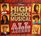 Disney High School Musical: All Access