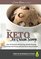 The KETO Ice Cream Scoop: 52 amazingly delicious ice creams and frozen treats for your low-carb high-fat life