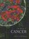 Biology of Cancer