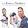 For the Love of the Yankees: An A-to-Z Primer for Yankee Fans of All Ages (For the Love of the ...)