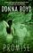 The Promise (Devoncroix Dynasty, Bk 2)