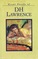 Great Novels of D. H. Lawrence: The Rainbow / Lady Chatterley's Lover / Sons and Lovers