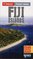 Fiji Insight Pocket Guide (Insight Pocket Guides)