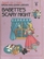 Babette's Scary Night (Raggedy Ann and Andy's Grow-and-Learn Library, Vol 6)