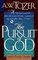 The Pursuit of God with Study Guide
