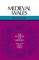 Medieval Wales (Sources of History Series)