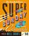 The New York Times Super Sunday Crosswords Volume 14: 50 Sunday Puzzles (New York Times Super Sunday Crosswords, 14)