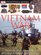 Vietnam War (DK Eyewitness Books)