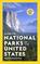 National Geographic Guide to National Parks of the United States 9th Edition