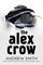 The Alex Crow