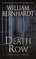 Death Row (Ben Kincaid, Bk 12)