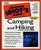 The Complete Idiot's Guide to Camping  Hiking (2nd Edition)