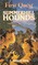 Summerhill Hounds (First Quest Adventure Series , No 4)