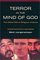 Terror in the Mind of God: The Global Rise of Religious Violence Updated Edition with a New Preface (Comparative Studies in Religion and Society)