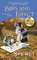 Paws and Effect (Magical Cats, Bk 8)